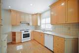 292 Horsham Avenue - Photo 38