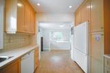 292 Horsham Avenue - Photo 39
