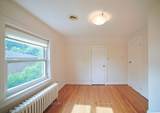 292 Horsham Avenue - Photo 40