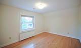 292 Horsham Avenue - Photo 41