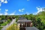 292 Horsham Avenue - Photo 42