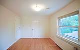 292 Horsham Avenue - Photo 43