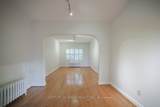 292 Horsham Avenue - Photo 44