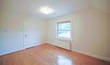 292 Horsham Avenue - Photo 45