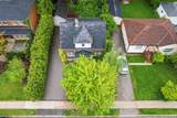 292 Horsham Avenue - Photo 46