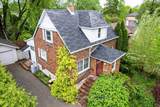 292 Horsham Avenue - Photo 47