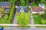 292 Horsham Avenue - Photo 48