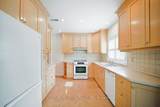 292 Horsham Avenue - Photo 8