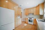 292 Horsham Avenue - Photo 10
