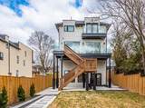 517 Glencairn Avenue - Photo 29
