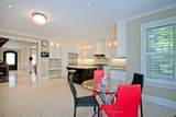 394 Connaught Avenue - Photo 12