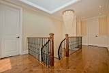394 Connaught Avenue - Photo 25