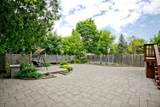 394 Connaught Avenue - Photo 38