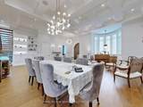 41 Glentworth Road - Photo 11