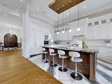 41 Glentworth Road - Photo 16