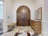 41 Glentworth Road - Photo 3