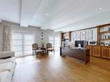 41 Glentworth Road - Photo 21