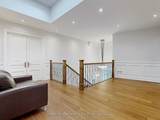 41 Glentworth Road - Photo 24