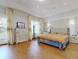 41 Glentworth Road - Photo 26