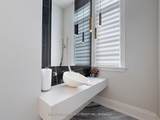 41 Glentworth Road - Photo 4