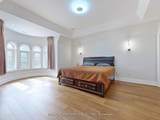 41 Glentworth Road - Photo 31