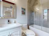 41 Glentworth Road - Photo 32