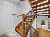 41 Glentworth Road - Photo 36