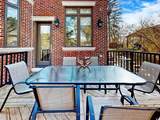 41 Glentworth Road - Photo 39