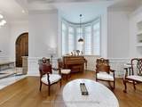 41 Glentworth Road - Photo 6