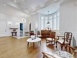 41 Glentworth Road - Photo 9