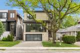 211 Johnston Avenue - Photo 1