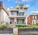 7 Relmar Gardens - Photo 1