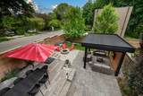 157 Florence Avenue - Photo 22