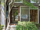 840 Richmond Street - Photo 1