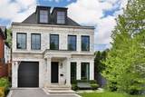 216 Glenayr Road - Photo 1