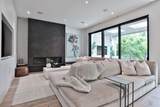 216 Glenayr Road - Photo 11