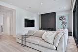 216 Glenayr Road - Photo 12