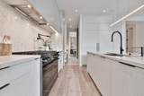 216 Glenayr Road - Photo 15