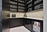 216 Glenayr Road - Photo 18