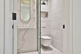 216 Glenayr Road - Photo 19