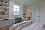 216 Glenayr Road - Photo 28