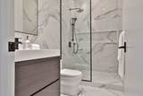 216 Glenayr Road - Photo 29