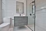 216 Glenayr Road - Photo 32
