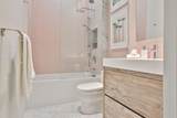 216 Glenayr Road - Photo 36