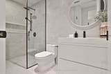 216 Glenayr Road - Photo 42