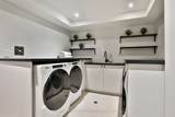 216 Glenayr Road - Photo 43