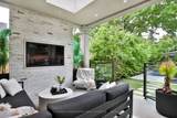 216 Glenayr Road - Photo 46