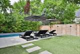 216 Glenayr Road - Photo 47