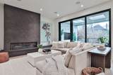 216 Glenayr Road - Photo 10