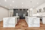 49 Dunvegan Road - Photo 12
